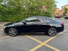 USED 2022 22 MERCEDES-BENZ CLA 1.3 CLA250e 15.6kWh AMG Line (Premium) Coupe 4dr Petrol Plug-in Hybrid 8G-DCT Euro 6 (s/s) (218 ps) 
