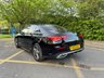 USED 2022 22 MERCEDES-BENZ CLA 1.3 CLA250e 15.6kWh AMG Line (Premium) Coupe 4dr Petrol Plug-in Hybrid 8G-DCT Euro 6 (s/s) (218 ps) 