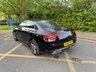 USED 2022 22 MERCEDES-BENZ CLA 1.3 CLA250e 15.6kWh AMG Line (Premium) Coupe 4dr Petrol Plug-in Hybrid 8G-DCT Euro 6 (s/s) (218 ps) 