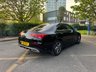 USED 2022 22 MERCEDES-BENZ CLA 1.3 CLA250e 15.6kWh AMG Line (Premium) Coupe 4dr Petrol Plug-in Hybrid 8G-DCT Euro 6 (s/s) (218 ps) 