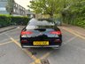 USED 2022 22 MERCEDES-BENZ CLA 1.3 CLA250e 15.6kWh AMG Line (Premium) Coupe 4dr Petrol Plug-in Hybrid 8G-DCT Euro 6 (s/s) (218 ps) 