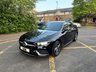 USED 2022 22 MERCEDES-BENZ CLA 1.3 CLA250e 15.6kWh AMG Line (Premium) Coupe 4dr Petrol Plug-in Hybrid 8G-DCT Euro 6 (s/s) (218 ps) 