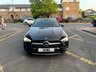 USED 2022 22 MERCEDES-BENZ CLA 1.3 CLA250e 15.6kWh AMG Line (Premium) Coupe 4dr Petrol Plug-in Hybrid 8G-DCT Euro 6 (s/s) (218 ps) 