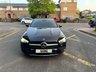USED 2022 22 MERCEDES-BENZ CLA 1.3 CLA250e 15.6kWh AMG Line (Premium) Coupe 4dr Petrol Plug-in Hybrid 8G-DCT Euro 6 (s/s) (218 ps) 