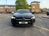 USED 2022 22 MERCEDES-BENZ CLA 1.3 CLA250e 15.6kWh AMG Line (Premium) Coupe 4dr Petrol Plug-in Hybrid 8G-DCT Euro 6 (s/s) (218 ps) 