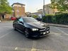 USED 2022 22 MERCEDES-BENZ CLA 1.3 CLA250e 15.6kWh AMG Line (Premium) Coupe 4dr Petrol Plug-in Hybrid 8G-DCT Euro 6 (s/s) (218 ps) 