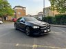 USED 2022 22 MERCEDES-BENZ CLA 1.3 CLA250e 15.6kWh AMG Line (Premium) Coupe 4dr Petrol Plug-in Hybrid 8G-DCT Euro 6 (s/s) (218 ps) 
