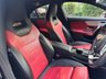 USED 2022 22 MERCEDES-BENZ CLA 1.3 CLA250e 15.6kWh AMG Line (Premium) Coupe 4dr Petrol Plug-in Hybrid 8G-DCT Euro 6 (s/s) (218 ps) 