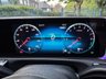 USED 2022 22 MERCEDES-BENZ CLA 1.3 CLA250e 15.6kWh AMG Line (Premium) Coupe 4dr Petrol Plug-in Hybrid 8G-DCT Euro 6 (s/s) (218 ps) 