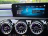 USED 2022 22 MERCEDES-BENZ CLA 1.3 CLA250e 15.6kWh AMG Line (Premium) Coupe 4dr Petrol Plug-in Hybrid 8G-DCT Euro 6 (s/s) (218 ps) 