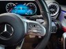 USED 2022 22 MERCEDES-BENZ CLA 1.3 CLA250e 15.6kWh AMG Line (Premium) Coupe 4dr Petrol Plug-in Hybrid 8G-DCT Euro 6 (s/s) (218 ps) 