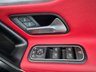 USED 2022 22 MERCEDES-BENZ CLA 1.3 CLA250e 15.6kWh AMG Line (Premium) Coupe 4dr Petrol Plug-in Hybrid 8G-DCT Euro 6 (s/s) (218 ps) 