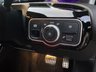 USED 2022 22 MERCEDES-BENZ CLA 1.3 CLA250e 15.6kWh AMG Line (Premium) Coupe 4dr Petrol Plug-in Hybrid 8G-DCT Euro 6 (s/s) (218 ps) 