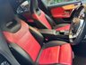 USED 2022 22 MERCEDES-BENZ CLA 1.3 CLA250e 15.6kWh AMG Line (Premium) Coupe 4dr Petrol Plug-in Hybrid 8G-DCT Euro 6 (s/s) (218 ps) 