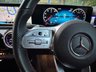 USED 2022 22 MERCEDES-BENZ CLA 1.3 CLA250e 15.6kWh AMG Line (Premium) Coupe 4dr Petrol Plug-in Hybrid 8G-DCT Euro 6 (s/s) (218 ps) 