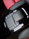 USED 2022 22 MERCEDES-BENZ CLA 1.3 CLA250e 15.6kWh AMG Line (Premium) Coupe 4dr Petrol Plug-in Hybrid 8G-DCT Euro 6 (s/s) (218 ps) 