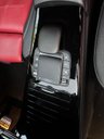 USED 2022 22 MERCEDES-BENZ CLA 1.3 CLA250e 15.6kWh AMG Line (Premium) Coupe 4dr Petrol Plug-in Hybrid 8G-DCT Euro 6 (s/s) (218 ps) 