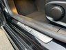 USED 2022 22 MERCEDES-BENZ CLA 1.3 CLA250e 15.6kWh AMG Line (Premium) Coupe 4dr Petrol Plug-in Hybrid 8G-DCT Euro 6 (s/s) (218 ps) 