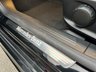 USED 2022 22 MERCEDES-BENZ CLA 1.3 CLA250e 15.6kWh AMG Line (Premium) Coupe 4dr Petrol Plug-in Hybrid 8G-DCT Euro 6 (s/s) (218 ps) 