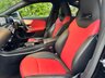 USED 2022 22 MERCEDES-BENZ CLA 1.3 CLA250e 15.6kWh AMG Line (Premium) Coupe 4dr Petrol Plug-in Hybrid 8G-DCT Euro 6 (s/s) (218 ps) 