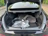 USED 2022 22 MERCEDES-BENZ CLA 1.3 CLA250e 15.6kWh AMG Line (Premium) Coupe 4dr Petrol Plug-in Hybrid 8G-DCT Euro 6 (s/s) (218 ps) 