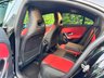 USED 2022 22 MERCEDES-BENZ CLA 1.3 CLA250e 15.6kWh AMG Line (Premium) Coupe 4dr Petrol Plug-in Hybrid 8G-DCT Euro 6 (s/s) (218 ps) 
