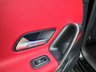 USED 2022 22 MERCEDES-BENZ CLA 1.3 CLA250e 15.6kWh AMG Line (Premium) Coupe 4dr Petrol Plug-in Hybrid 8G-DCT Euro 6 (s/s) (218 ps) 