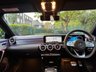 USED 2022 22 MERCEDES-BENZ CLA 1.3 CLA250e 15.6kWh AMG Line (Premium) Coupe 4dr Petrol Plug-in Hybrid 8G-DCT Euro 6 (s/s) (218 ps) 