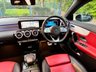 USED 2022 22 MERCEDES-BENZ CLA 1.3 CLA250e 15.6kWh AMG Line (Premium) Coupe 4dr Petrol Plug-in Hybrid 8G-DCT Euro 6 (s/s) (218 ps) 
