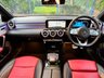 USED 2022 22 MERCEDES-BENZ CLA 1.3 CLA250e 15.6kWh AMG Line (Premium) Coupe 4dr Petrol Plug-in Hybrid 8G-DCT Euro 6 (s/s) (218 ps) 