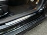 USED 2022 22 MERCEDES-BENZ CLA 1.3 CLA250e 15.6kWh AMG Line (Premium) Coupe 4dr Petrol Plug-in Hybrid 8G-DCT Euro 6 (s/s) (218 ps) 