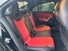 USED 2022 22 MERCEDES-BENZ CLA 1.3 CLA250e 15.6kWh AMG Line (Premium) Coupe 4dr Petrol Plug-in Hybrid 8G-DCT Euro 6 (s/s) (218 ps) 