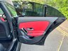 USED 2022 22 MERCEDES-BENZ CLA 1.3 CLA250e 15.6kWh AMG Line (Premium) Coupe 4dr Petrol Plug-in Hybrid 8G-DCT Euro 6 (s/s) (218 ps) 
