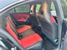 USED 2022 22 MERCEDES-BENZ CLA 1.3 CLA250e 15.6kWh AMG Line (Premium) Coupe 4dr Petrol Plug-in Hybrid 8G-DCT Euro 6 (s/s) (218 ps) 