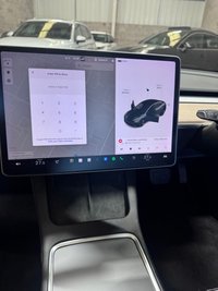 USED 2020 70 TESLA Model 3 Standard Range Plus Saloon 4dr Electric Auto RWD (241 bhp) Low milage, excellent condition,