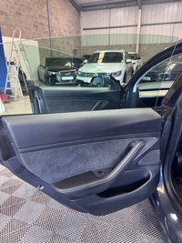 USED 2020 70 TESLA Model 3 Standard Range Plus Saloon 4dr Electric Auto RWD (241 bhp) Low milage, excellent condition,