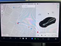 USED 2020 70 TESLA Model 3 Standard Range Plus Saloon 4dr Electric Auto RWD (241 bhp) Low milage, excellent condition,