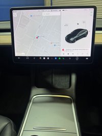 USED 2020 70 TESLA Model 3 Standard Range Plus Saloon 4dr Electric Auto RWD (241 bhp) Low milage, excellent condition,