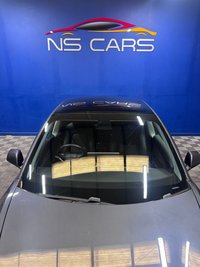 USED 2020 70 TESLA Model 3 Standard Range Plus Saloon 4dr Electric Auto RWD (241 bhp) Low milage, excellent condition,