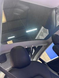 USED 2020 70 TESLA Model 3 Standard Range Plus Saloon 4dr Electric Auto RWD (241 bhp) Low milage, excellent condition,