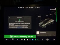 USED 2020 70 TESLA Model 3 Standard Range Plus Saloon 4dr Electric Auto RWD (241 bhp) Low milage, excellent condition,