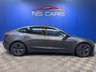 USED 2020 70 TESLA Model 3 Standard Range Plus Saloon 4dr Electric Auto RWD (241 bhp) Low milage, excellent condition,