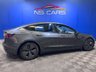 USED 2020 70 TESLA Model 3 Standard Range Plus Saloon 4dr Electric Auto RWD (241 bhp) Low milage, excellent condition,