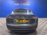 USED 2020 70 TESLA Model 3 Standard Range Plus Saloon 4dr Electric Auto RWD (241 bhp) Low milage, excellent condition,