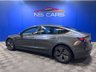 USED 2020 70 TESLA Model 3 Standard Range Plus Saloon 4dr Electric Auto RWD (241 bhp) Low milage, excellent condition,