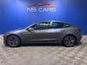 USED 2020 70 TESLA Model 3 Standard Range Plus Saloon 4dr Electric Auto RWD (241 bhp) Low milage, excellent condition,