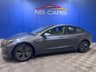 USED 2020 70 TESLA Model 3 Standard Range Plus Saloon 4dr Electric Auto RWD (241 bhp) Low milage, excellent condition,