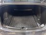 USED 2020 70 TESLA Model 3 Standard Range Plus Saloon 4dr Electric Auto RWD (241 bhp) Low milage, excellent condition,