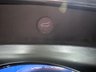 USED 2020 70 TESLA Model 3 Standard Range Plus Saloon 4dr Electric Auto RWD (241 bhp) Low milage, excellent condition,