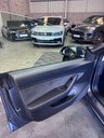 USED 2020 70 TESLA Model 3 Standard Range Plus Saloon 4dr Electric Auto RWD (241 bhp) Low milage, excellent condition,